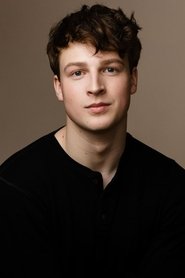 Подборка фильмов с Fionn Laird online на Emblix