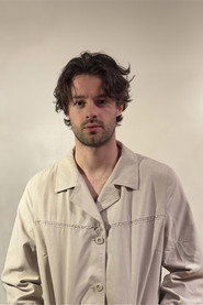 Подборка фильмов с Alex Doux online на Emblix