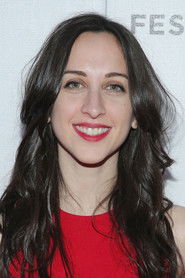 Подборка фильмов с Джулия Лерман online на Emblix