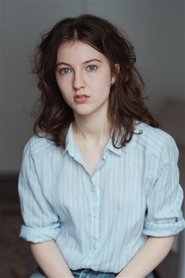 Подборка фильмов с Lilea Le Borgne online на Emblix