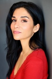 Подборка фильмов с Синди Поло online на Emblix