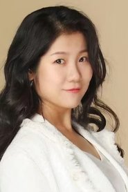 Подборка фильмов с 魏茹晨 online на Emblix