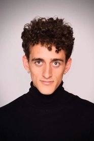 Подборка фильмов с Javier Lera online на Emblix