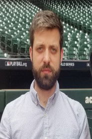 Подборка фильмов с Том Эдвардс online на Emblix