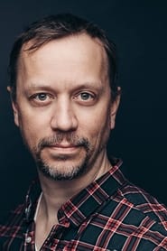 Подборка фильмов с Martin Ammitsbøl online на Emblix