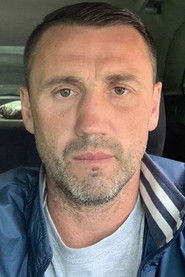 Подборка фильмов с Владимир Михайлов online на Emblix