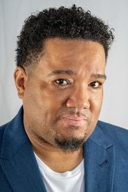 Подборка фильмов с Марк Т. Льюис online на Emblix