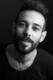 Подборка фильмов с Yusuf Nebioğlu online на Emblix