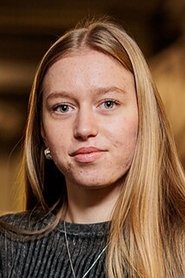 Подборка фильмов с Ieva Rupeikaitė online на Emblix