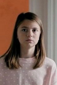 Подборка фильмов с Ксения Погожева online на Emblix