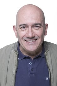 Хосе Рапосо
