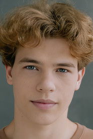 Подборка фильмов с Антон Соломатин online на Emblix