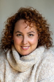 Подборка фильмов с Rose-Anne Girard online на Emblix