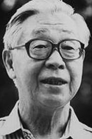 Тацуо Мацумура