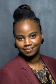 Подборка фильмов с Dee Rees online на Emblix