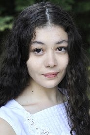 Подборка фильмов с Элеанор Наваль online на Emblix