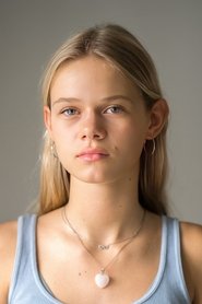 Подборка фильмов с Maya Kintera online на Emblix
