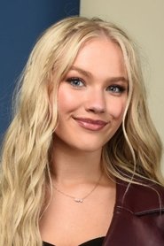 Подборка фильмов с Freya Skye online на Emblix