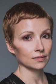 Подборка фильмов с Sophia Vassili online на Emblix