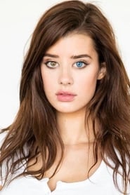 Подборка фильмов с Sarah McDaniel online на Emblix