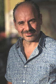 Подборка фильмов с Massimo Galante online на Emblix