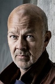 Подборка фильмов с Йенс Хенрик Йенсен online на Emblix