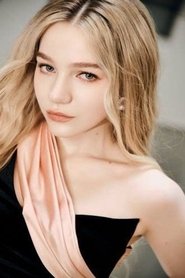 Подборка фильмов с Anastasia Shestakova online на Emblix