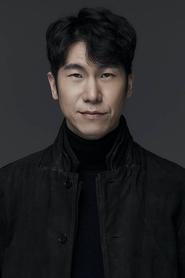 Подборка фильмов с 김은우 online на Emblix