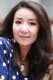 Подборка фильмов с Zhao Qian Zi online на Emblix