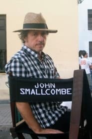 Подборка фильмов с John Smallcombe online на Emblix