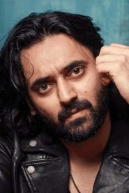 Подборка фильмов с Парамвир Чима online на Emblix