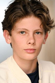 Подборка фильмов с Cornelius Brandreth online на Emblix