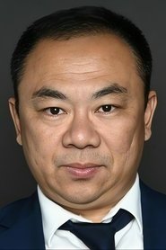 Подборка фильмов с Ван Сяожань online на Emblix