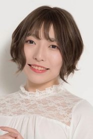 Подборка фильмов с 丸山京夏 online на Emblix