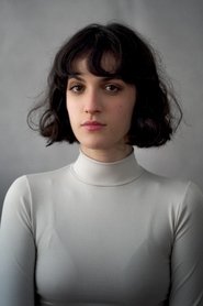 Подборка фильмов с Olivia Nuss online на Emblix