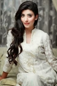 Подборка фильмов с Urwa Hocane online на Emblix