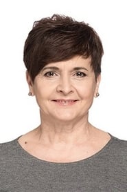 Подборка фильмов с Jolanta Borowska online на Emblix