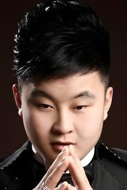 Подборка фильмов с Wentao Chang online на Emblix