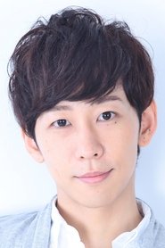 Подборка фильмов с 角田雄二郎 online на Emblix