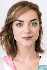 Подборка фильмов с Abby Pierce online на Emblix
