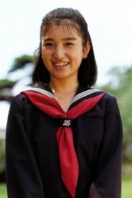 Подборка фильмов с 井上明美 online на Emblix