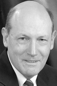 Подборка фильмов с Oliver Dixon online на Emblix