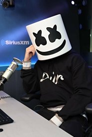 Подборка фильмов с Marshmello online на Emblix