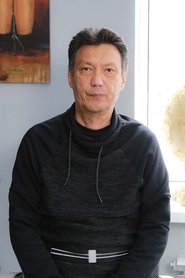 Подборка фильмов с Амир Каракулов online на Emblix