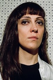 Подборка фильмов с Melissa Dullius online на Emblix
