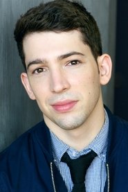 Подборка фильмов с Coby Getzug online на Emblix