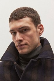 Подборка фильмов с Mümin Karaçil online на Emblix