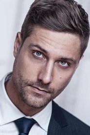Подборка фильмов с Seth O'Shea online на Emblix