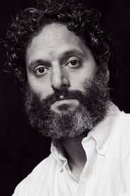 Подборка фильмов с Jason Mantzoukas online на Emblix