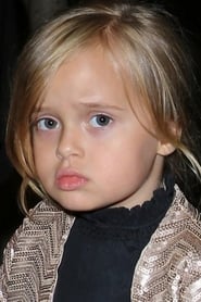 Подборка фильмов с Vivienne Jolie-Pitt online на Emblix